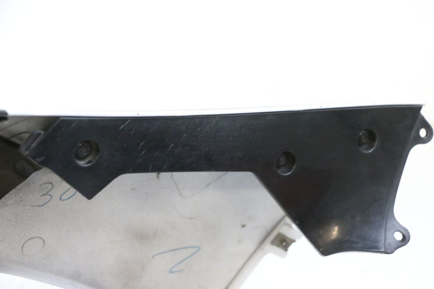 photo de CARENA SUZUKI GSXR GSX-R 1000 (2003 - 2004) - Vista d'insieme del prodotto