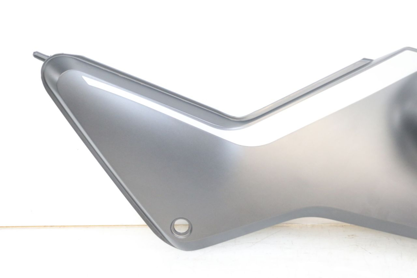 photo de CARENA HUSQVARNA SVARTPILEN 401 (2018 - 2023) - Ricambio usato controllato