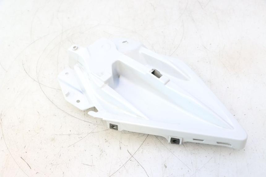 photo de FIANCATA ANTERIORE DESTRA INFERIORE YAMAHA FZ8 800 (2010 - 2016) - Vista principale