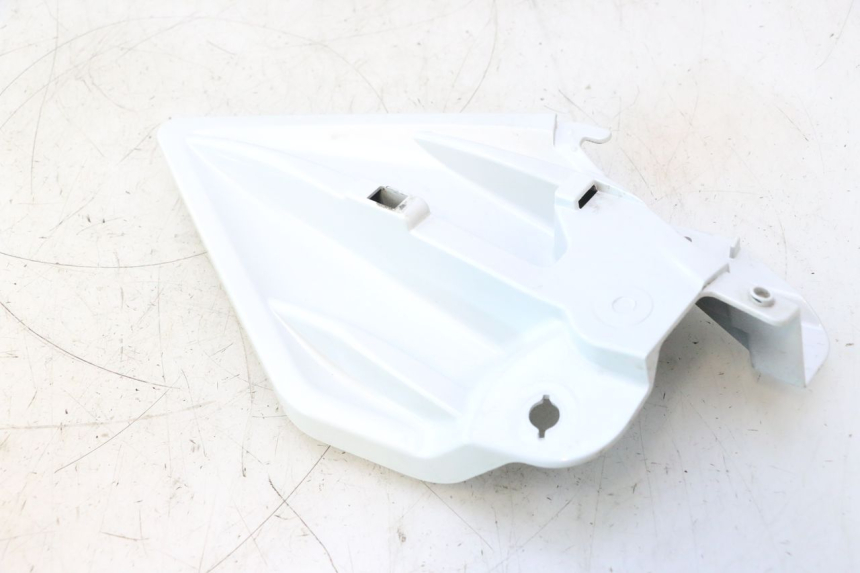 photo de FIANCATA ANTERIORE DESTRA INFERIORE YAMAHA FZ8 800 (2010 - 2016) - Vista d'insieme del prodotto