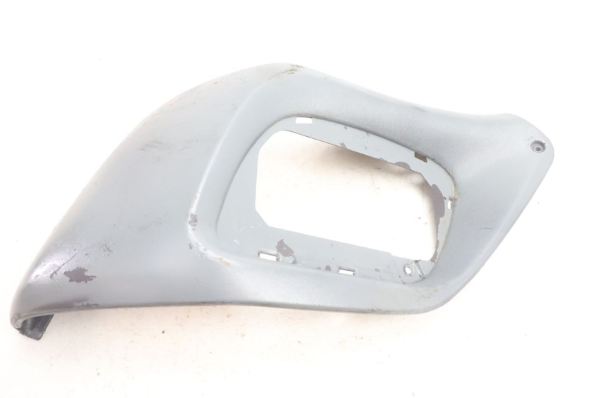 photo de FIANCATA ANTERIORE DESTRA INFERIORE GILERA RUNNER SP 50 (2002 - 2004) - Vista principale