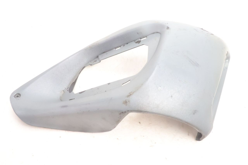 photo de FIANCATA ANTERIORE DESTRA INFERIORE GILERA RUNNER SP 50 (2002 - 2004) - Dettaglio del componente