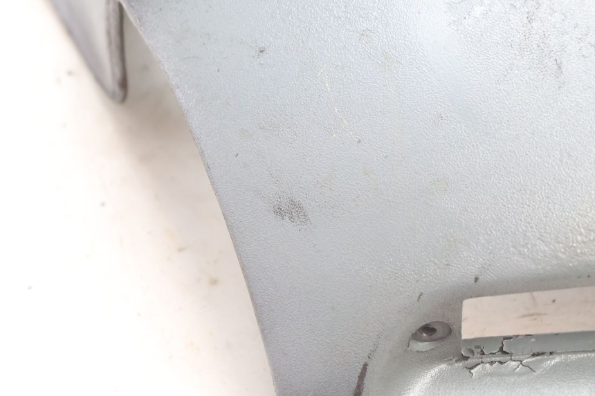 photo de FIANCATA ANTERIORE DESTRA INFERIORE GILERA RUNNER SP 50 (2002 - 2004) - Altra angolazione