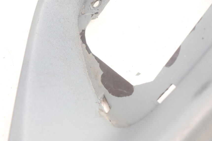 photo de FIANCATA ANTERIORE DESTRA INFERIORE GILERA RUNNER SP 50 (2002 - 2004) - Dettagli dei punti di fissaggio