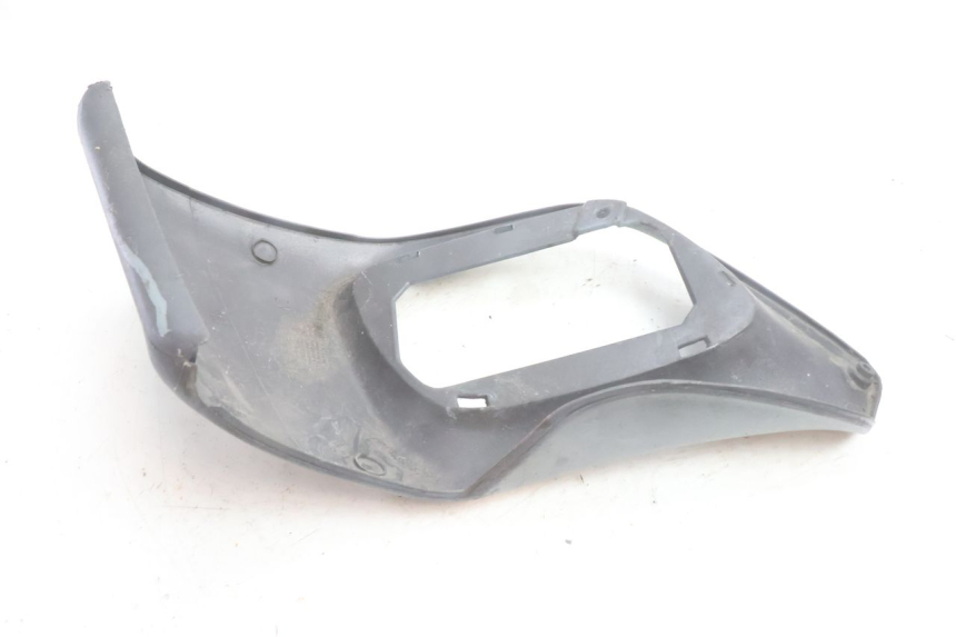 photo de FIANCATA ANTERIORE DESTRA INFERIORE GILERA RUNNER SP 50 (2002 - 2004) - Ricambio usato controllato