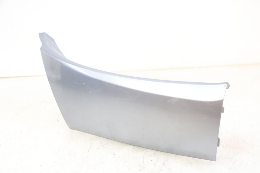 photo de CARENA SYM JOYMAX 125 (2010 - 2017) - Vista principale