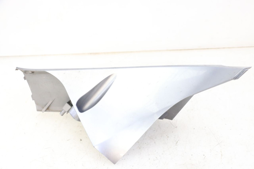 photo de CARENA SYM JOYMAX 125 (2010 - 2017) - Altra vista dell'articolo