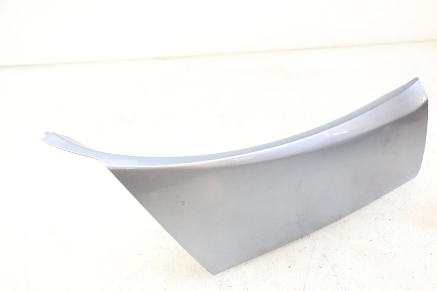 photo de CARENA SYM JOYMAX 125 (2010 - 2017) - Ricambio usato controllato