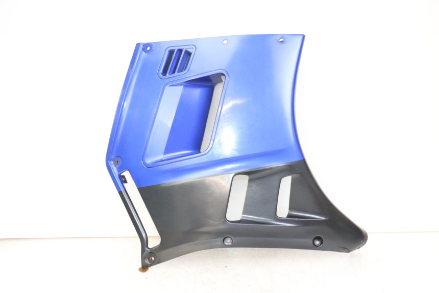 photo de Pannello laterale anteriore destro KAWASAKI GTR 1000 (1994 - 2004) - Vista principale