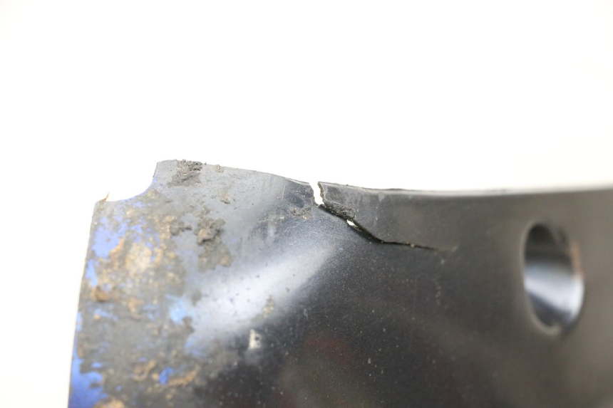 photo de Pannello laterale anteriore destro KAWASAKI GTR 1000 (1994 - 2004) - Altra angolazione