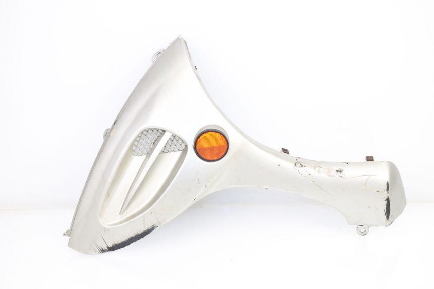 photo de Pannello laterale anteriore destro KYMCO COBRA 100 (1998 - 2003) - Vista principale