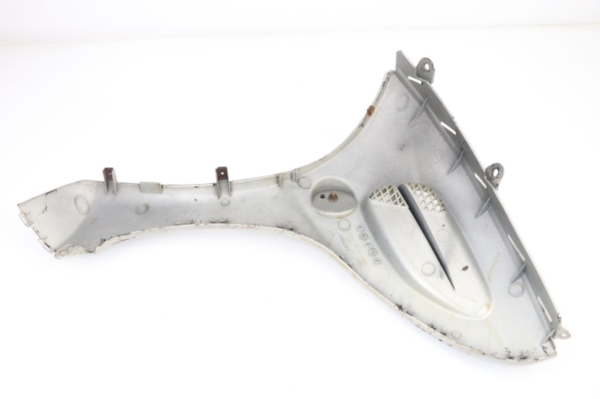 photo de Pannello laterale anteriore destro KYMCO COBRA 100 (1998 - 2003) - Zoom sullo stato d'uso