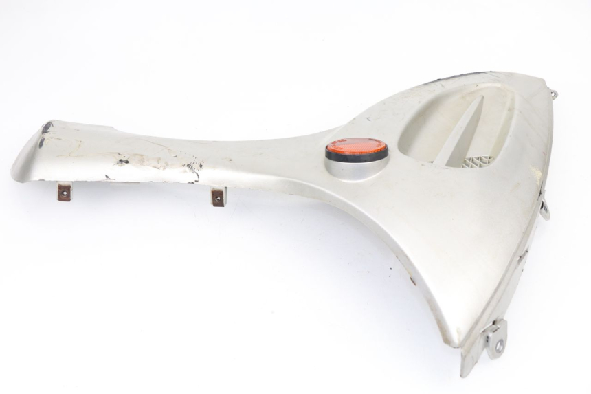 photo de Pannello laterale anteriore destro KYMCO COBRA 100 (1998 - 2003) - Altra angolazione