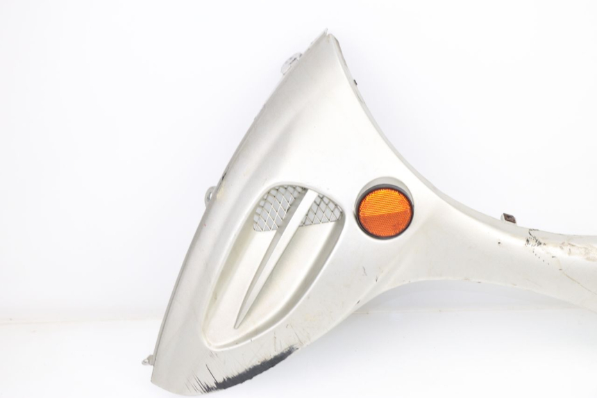 photo de Pannello laterale anteriore destro KYMCO COBRA 100 (1998 - 2003) - Vista d'insieme del prodotto