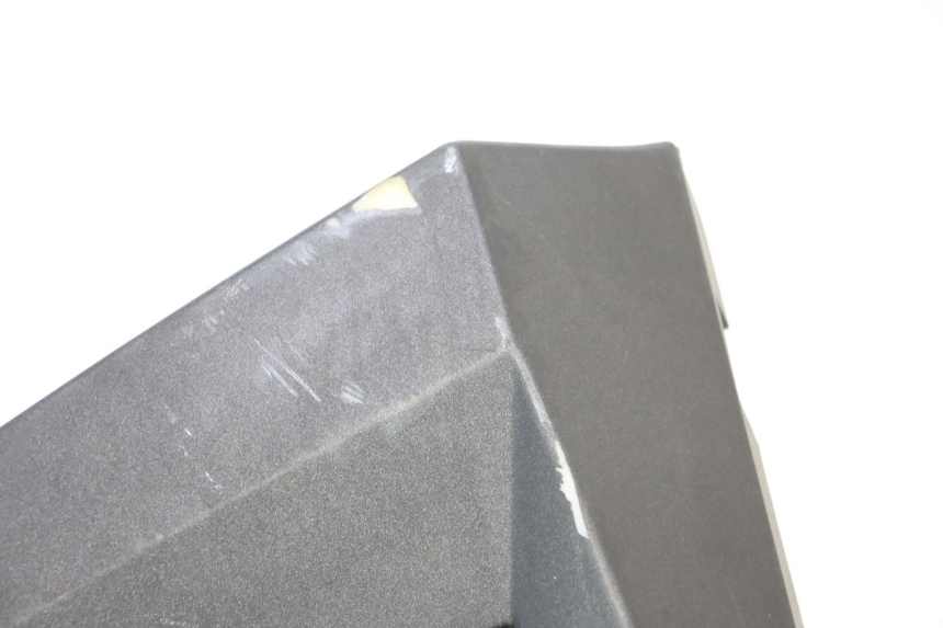 photo de CARENA KEEWAY MATRIX RX9 125 (2006 - 2007) - Dettaglio del componente