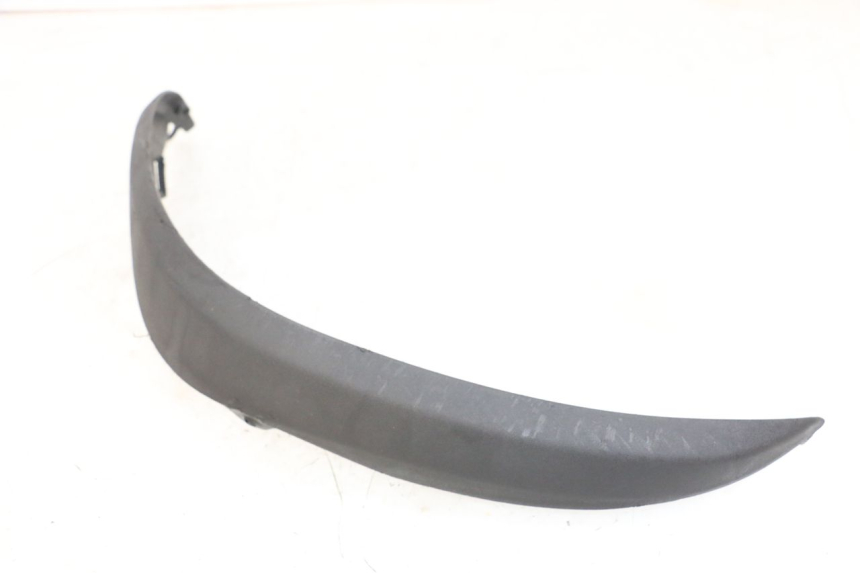 photo de CARENA PIAGGIO MP3 500 (2016 - 2018) - Stato della superficie e materiale