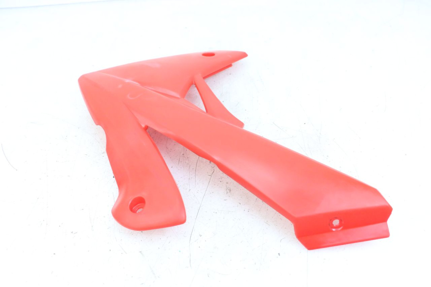 photo de CARENA RIEJU MRT 50 (2018 - 2021) - Altra angolazione