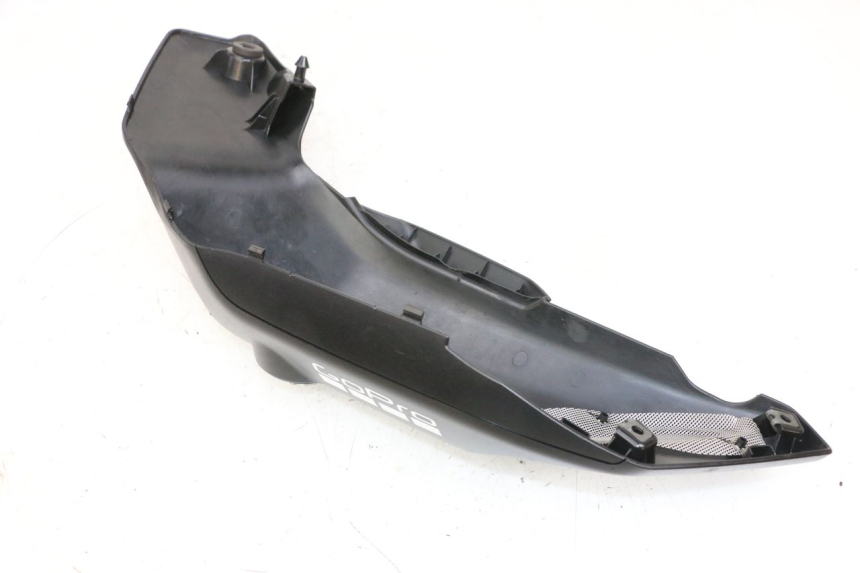 photo de CARENA YAMAHA MT-07 MT07 ABS 700 (2018 - 2020) - Dettaglio del componente