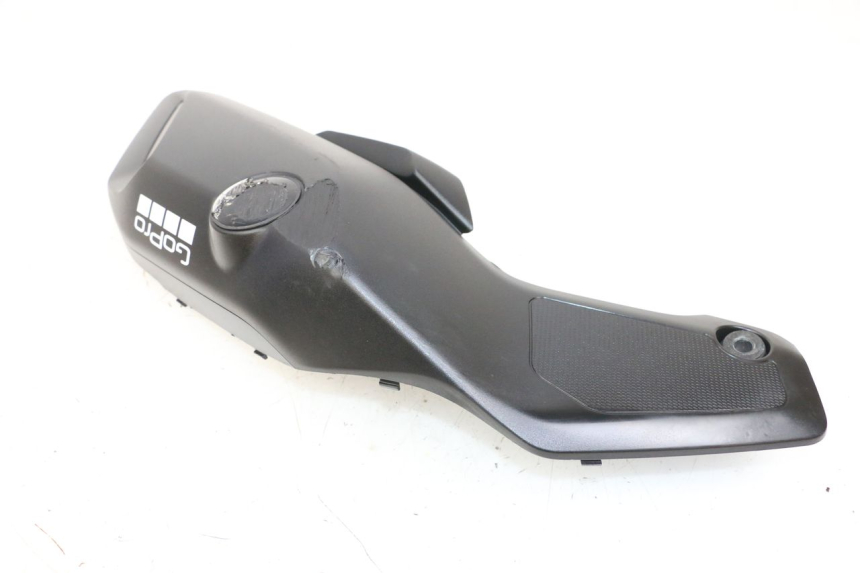 photo de CARENA YAMAHA MT-07 MT07 ABS 700 (2018 - 2020) - Primo piano tecnico