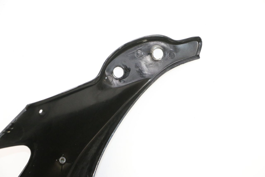 photo de CARENA HONDA NSR R 125 (1994 - 2003) - Caratteristiche distintive