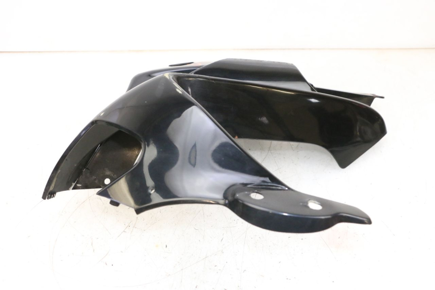 photo de CARENA HONDA NSR R 125 (1994 - 2003) - Vista principale