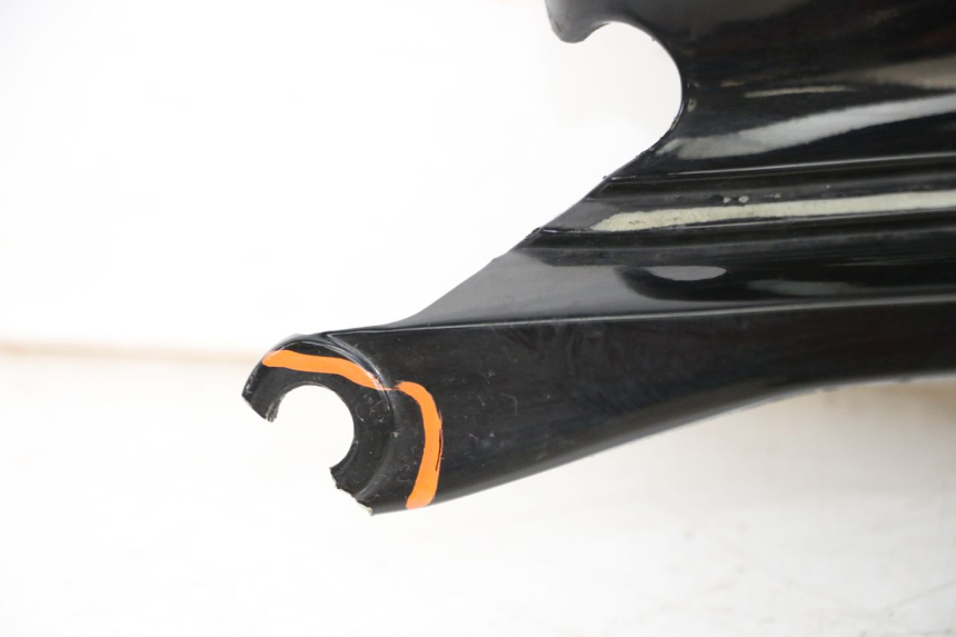 photo de CARENA HONDA NSR R 125 (1994 - 2003) - Vista d'insieme del prodotto