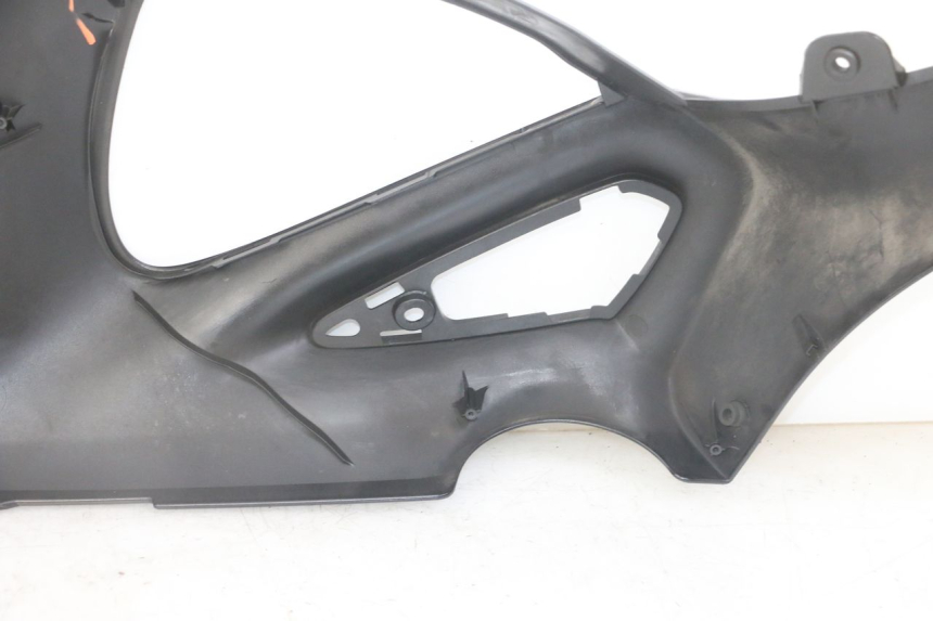 photo de CARENA HONDA NTV DEAUVILLE ABS 700 (2007 - 2016) - Altra vista dell'articolo