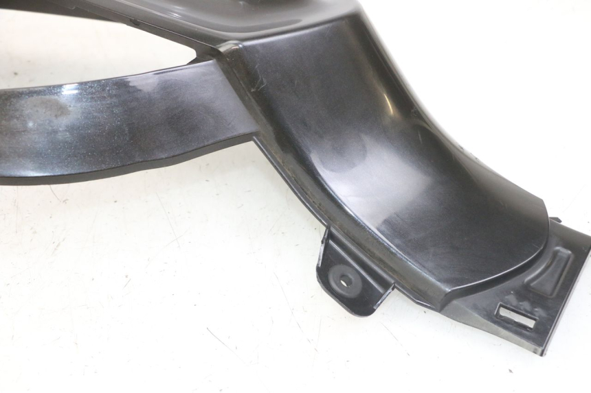 photo de CARENA HONDA NTV DEAUVILLE ABS 700 (2007 - 2016) - Primo piano ad alta risoluzione