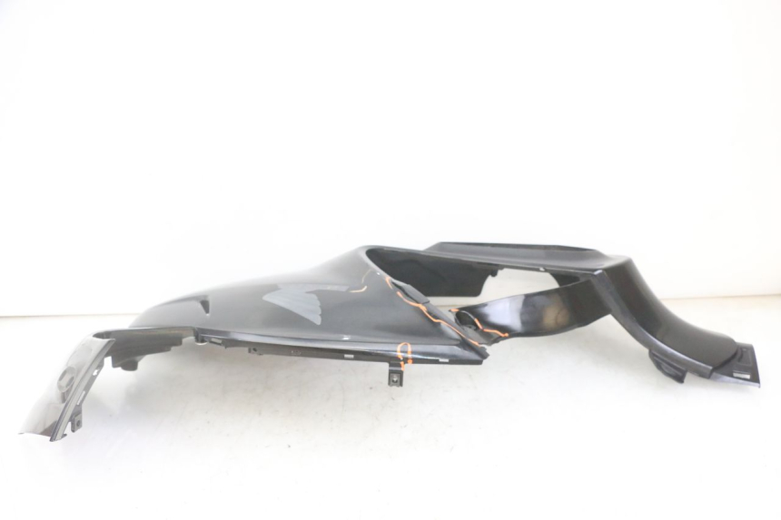 photo de CARENA HONDA NTV DEAUVILLE ABS 700 (2007 - 2016) - Angolazione alternativa