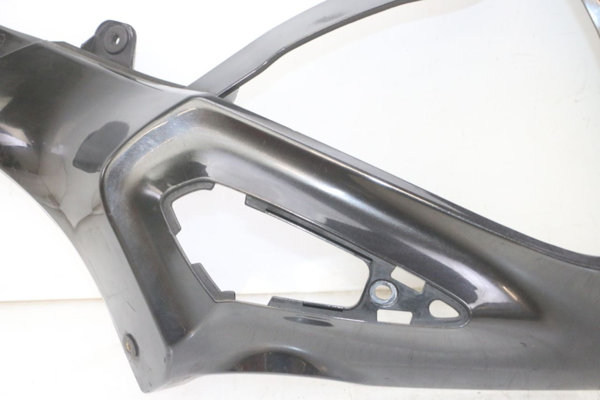 photo de CARENA HONDA NTV DEAUVILLE ABS 700 (2007 - 2016) - Zoom qualità usato