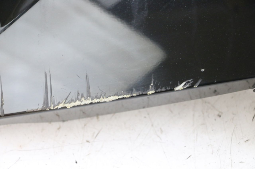 photo de CARENA PEUGEOT TWEET 4T 50 (2023 - 2025) - Altra vista dell'articolo