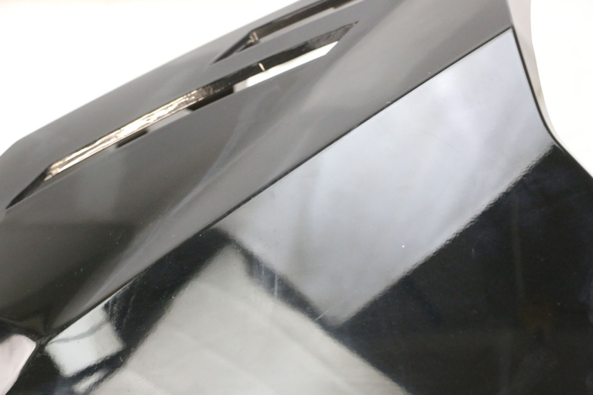 photo de CARENA PEUGEOT TWEET 4T 50 (2023 - 2025) - Zoom sullo stato d'uso