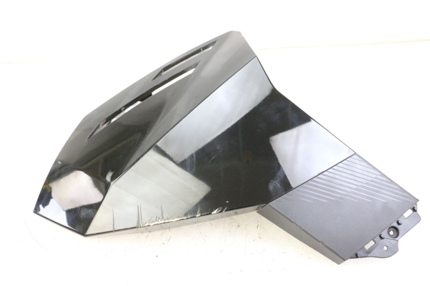 photo de CARENA PEUGEOT TWEET 4T 50 (2023 - 2025) - Marcature e riferimenti originali