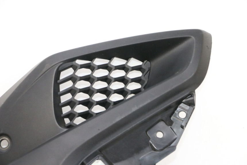 photo de CARENA BMW R GS 1250 (2021 - 2024) - Primo piano ad alta risoluzione