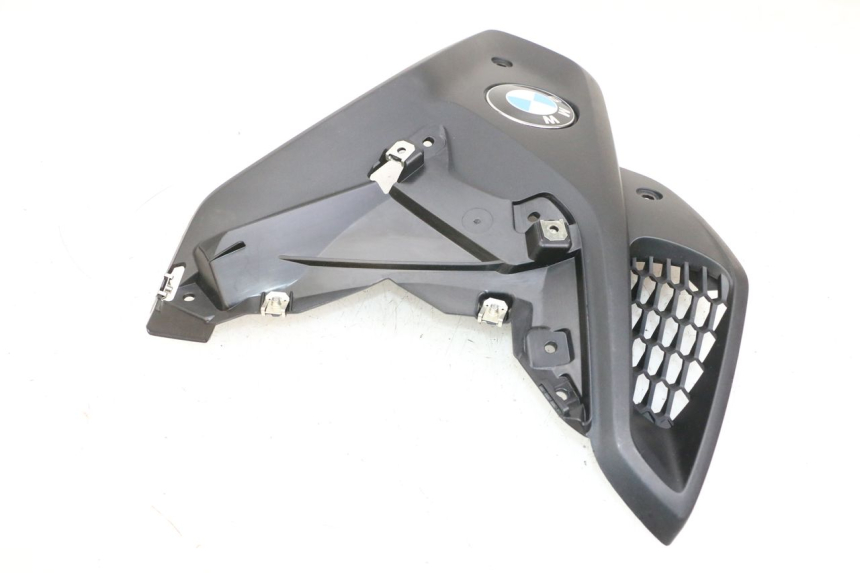photo de CARENA BMW R GS 1250 (2021 - 2024) - Ricambio usato controllato