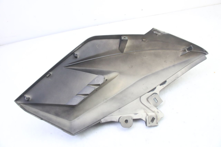 photo de FIANCO LATERALE ANTERIORE DESTRO MAG POWER R-STREET 50 (2016 - 2025) - Vista d'insieme del prodotto