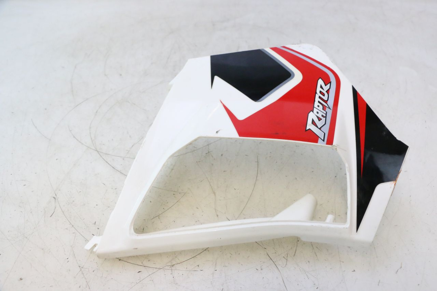 photo de CARENA ORCAL RAPTOR 50 (2015 - 2021) - Dettaglio del componente