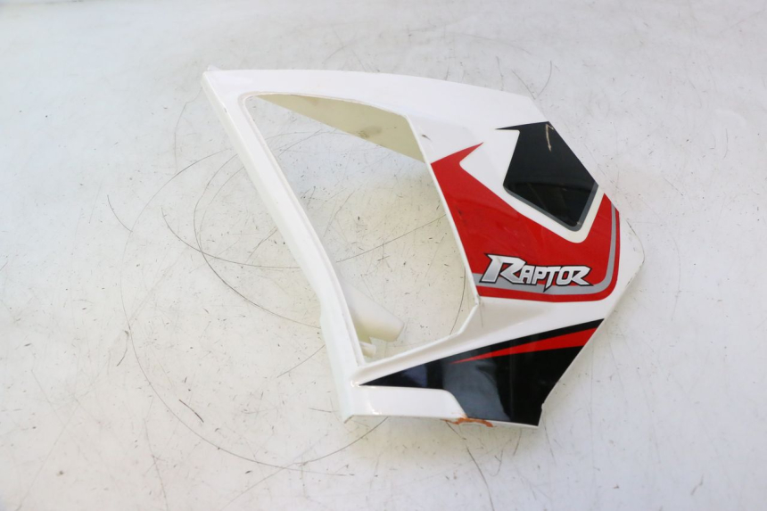 photo de CARENA ORCAL RAPTOR 50 (2015 - 2021) - Ricambio usato controllato