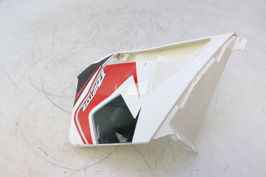 photo de CARENA ORCAL RAPTOR 50 (2015 - 2021) - Marcature e riferimenti originali