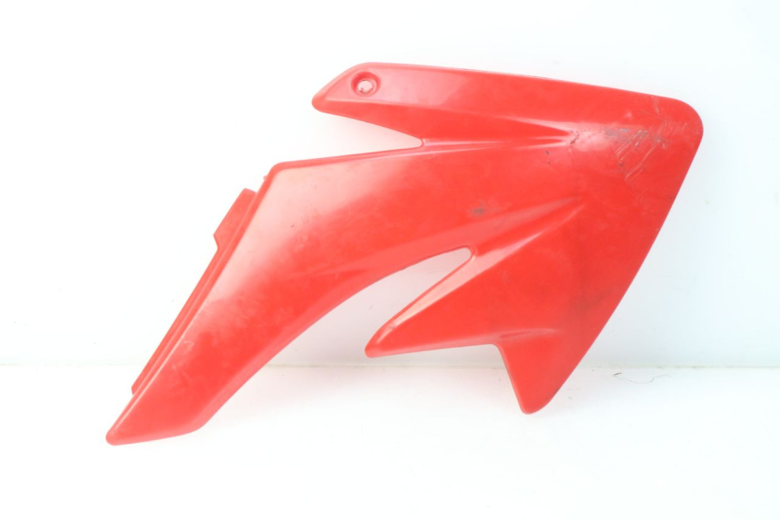 photo de Pannello laterale anteriore destro APOLLO RFZ 150 - Vista principale