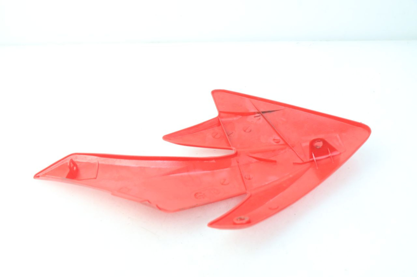 photo de Pannello laterale anteriore destro APOLLO RFZ 150 - Dettaglio del componente