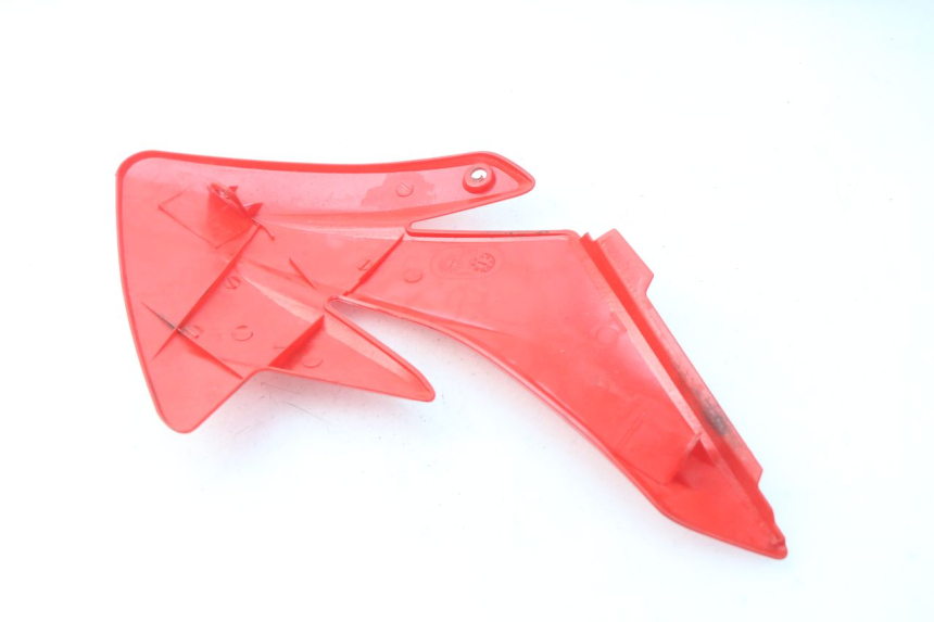 photo de Pannello laterale anteriore destro APOLLO RFZ 150 - Zoom sullo stato d'uso