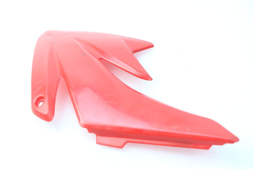 photo de Pannello laterale anteriore destro APOLLO RFZ 150 - Altra angolazione