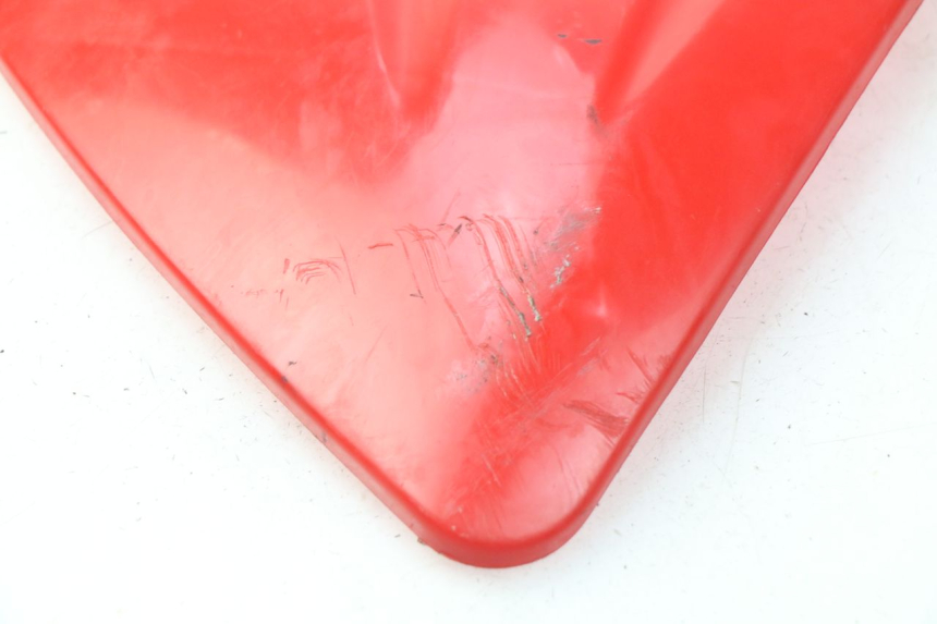 photo de Pannello laterale anteriore destro APOLLO RFZ 150 - Primo piano tecnico