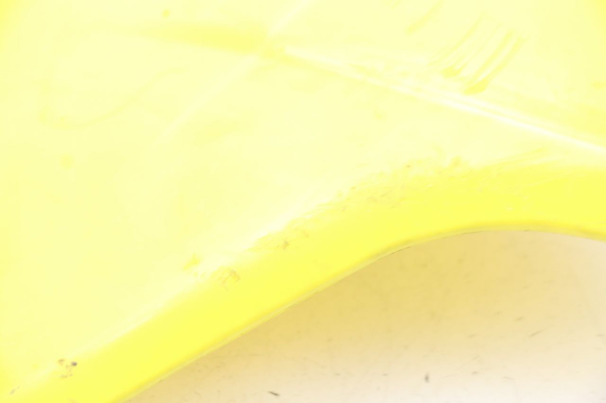 photo de PARAFANGO LATERALE ANTERIORE DESTRO SUZUKI RM-Z RMZ 250 (2010 - 2016) - Dettagli dei punti di fissaggio