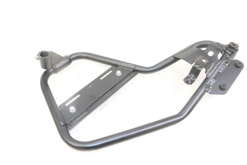 photo de CARENA ROYAL ENFIELD HYMALAYAN 410 (2016 - 2023) - Dettaglio del componente