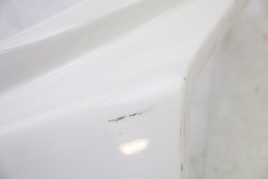 photo de CARENA PEUGEOT SATELIS 125 (2010 - 2012) - Altra angolazione