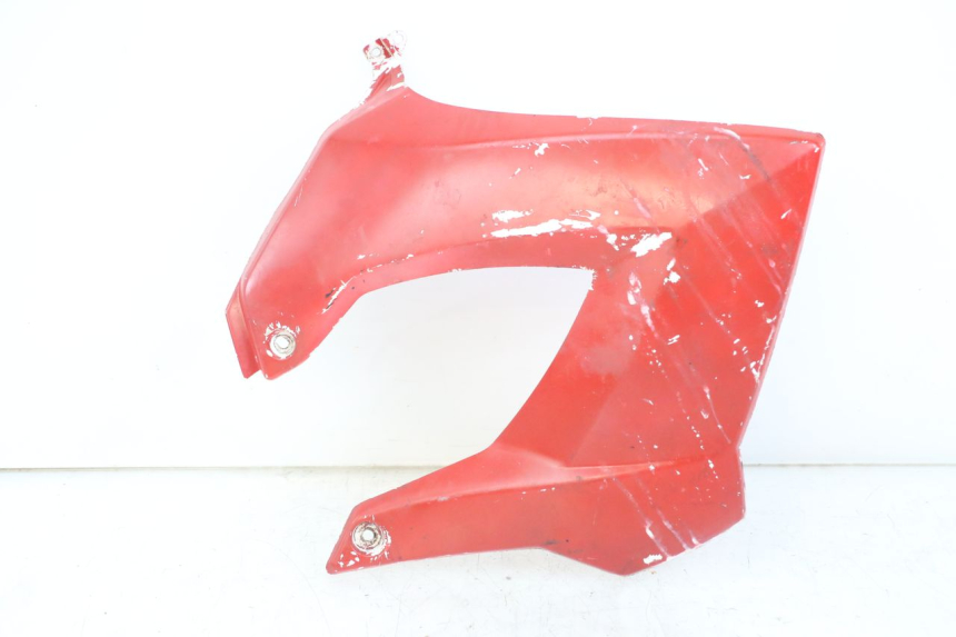 photo de PARAFANGO LATERALE ANTERIORE DESTRO DERBI SENDA SM X-TREME 50 (2006 - 2010) - Vista principale