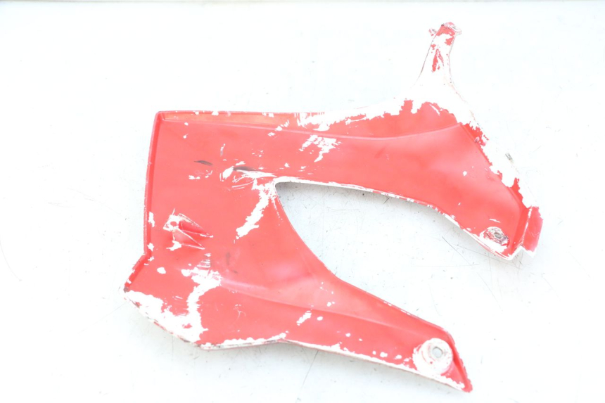 photo de PARAFANGO LATERALE ANTERIORE DESTRO DERBI SENDA SM X-TREME 50 (2006 - 2010) - Primo piano tecnico