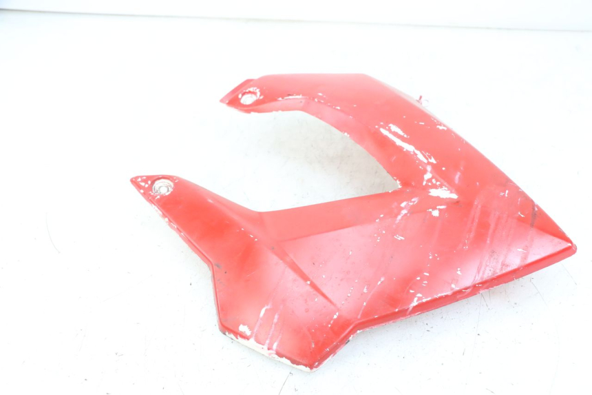 photo de PARAFANGO LATERALE ANTERIORE DESTRO DERBI SENDA SM X-TREME 50 (2006 - 2010) - Vista d'insieme del prodotto